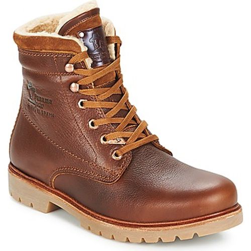 PANAMA men's Mid Boots in - Panama Jack - Modalova