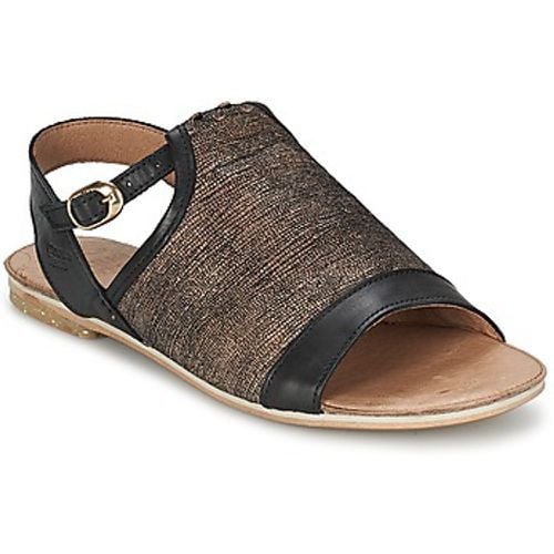 CRAFT women's Sandals in - Coqueterra - Modalova