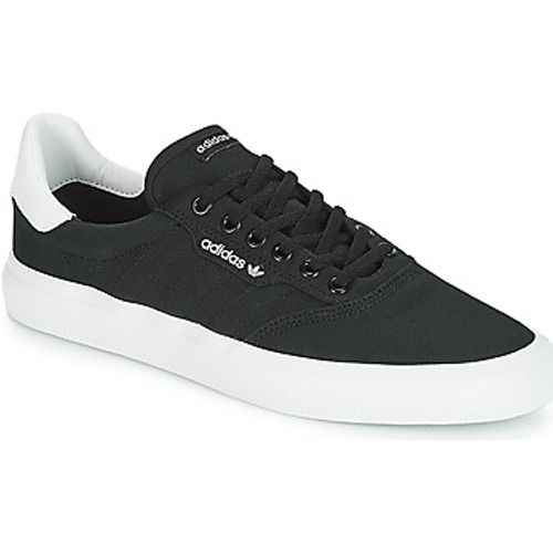 MC men's Shoes (Trainers) in - Adidas - Modalova