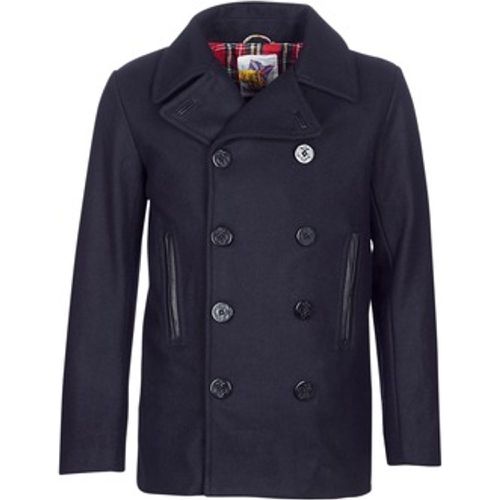 PCOAT men's Coat in - Harrington - Modalova