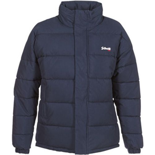 NEBRASKA men's Jacket in - Schott - Modalova