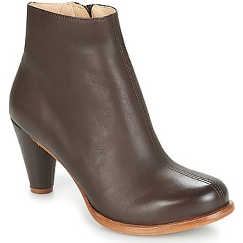 BEBA women's Low Ankle Boots in - Neosens - Modalova