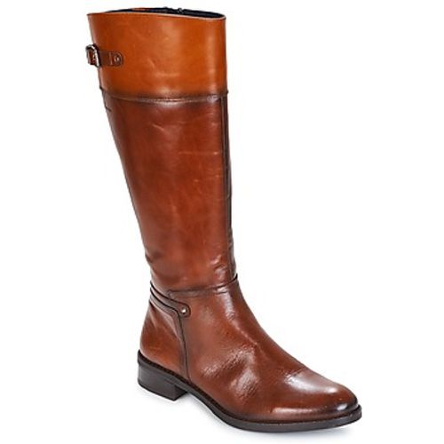 TIERRA women's High Boots in - Dorking - Modalova