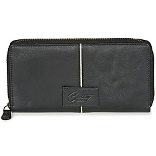 JALTORE women's Purse wallet in - Betty London - Modalova