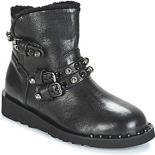 MALONN women's Mid Boots in - Mimmu - Modalova