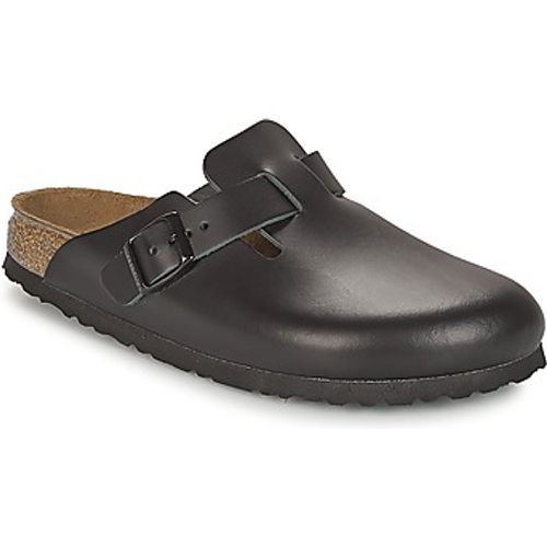 BOSTON PREMIUM women's Clogs (Shoes) in - Birkenstock - Modalova