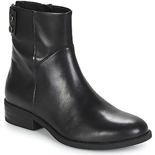 CARY women's Mid Boots in - Vagabond Shoemakers - Modalova