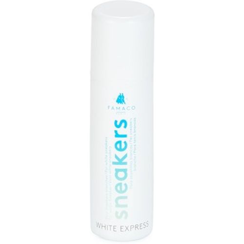 EXPRESS GAMME SNEAKERS 75ML women's Aftercare Kit in - Famaco - Modalova