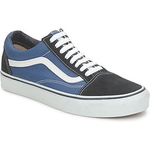 OLD SKOOL men's Shoes (Trainers) in - Vans - Modalova