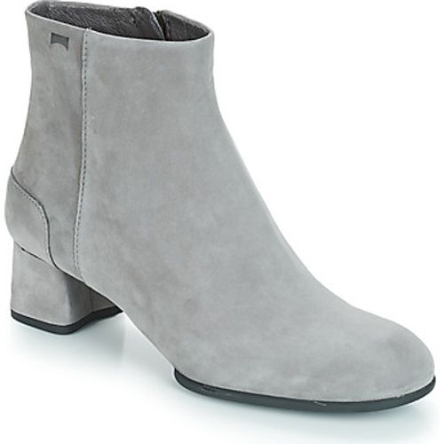 KIE0 Boots women's Low Ankle Boots in - Camper - Modalova