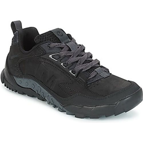 ANNEX TRAK LOW men's Walking Boots in - Merrell - Modalova