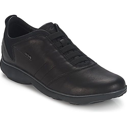 NEBULA B men's Shoes (Trainers) in - Geox - Modalova