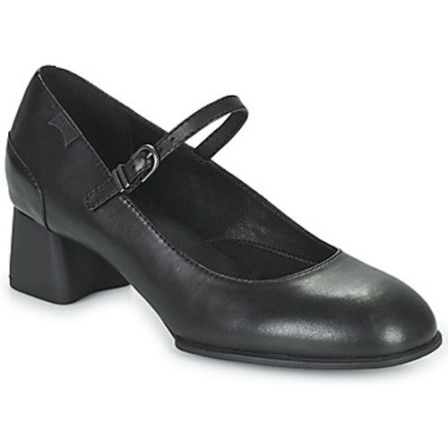 KATIE women's Court Shoes in - Camper - Modalova