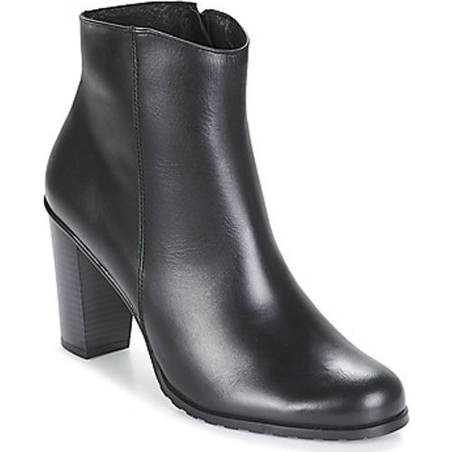 JOTTA women's Low Ankle Boots in - So Size - Modalova