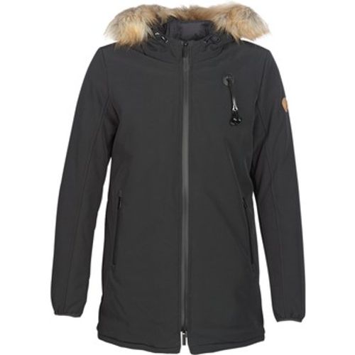 DIVA women's Parka in - 80DB Original - Modalova