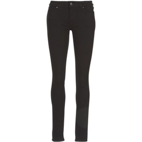 Levis 711 SKINNY women's in - Levi's - Modalova