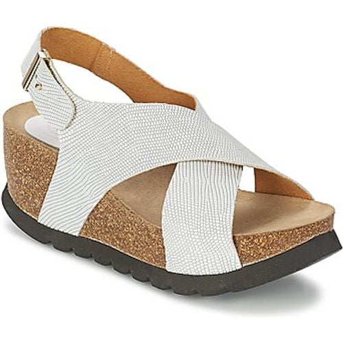 SARA women's Sandals in - Ganadora - Modalova