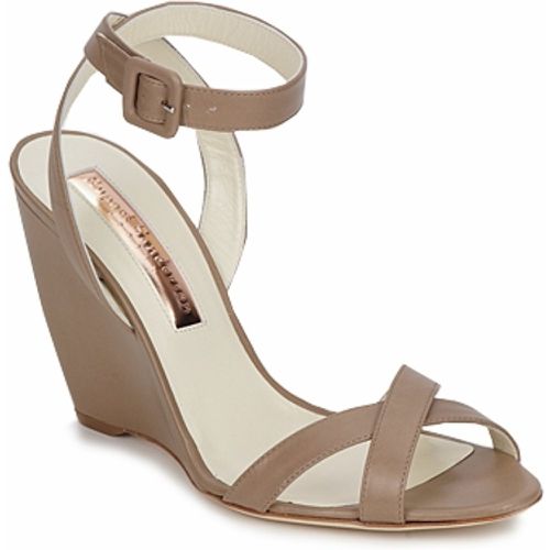 ALIGHT women's Sandals in - Rupert Sanderson - Modalova