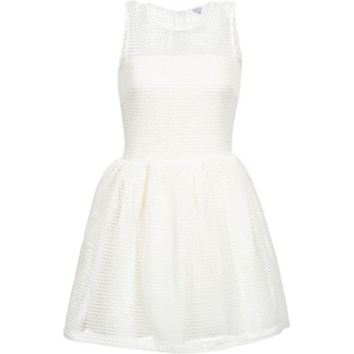 AGNES women's Dress in - Brigitte Bardot - Modalova