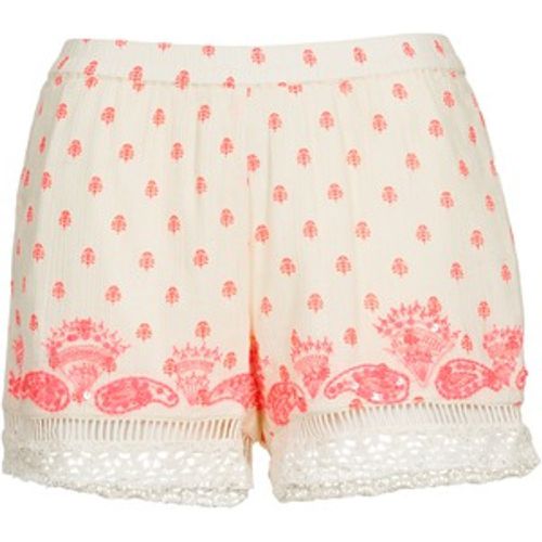 ANGELINE women's Shorts in - Brigitte Bardot - Modalova