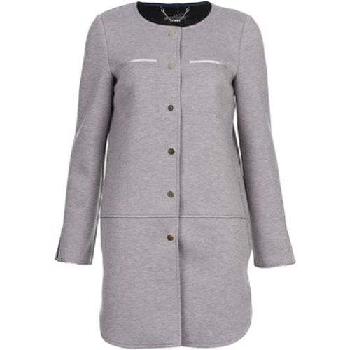 FLORA women's Coat in - La City - Modalova