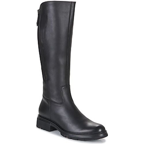 ROUFIN women's High Boots in - Gabor - Modalova