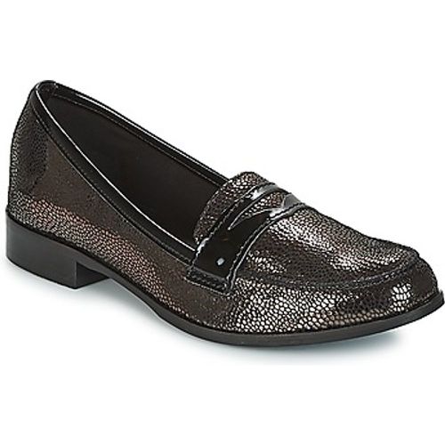 JUPITER women's Loafers / Casual Shoes in - André - Modalova