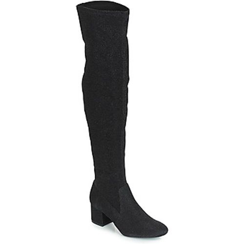 FLAIR women's High Boots in - André - Modalova