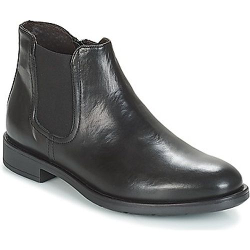 VALOREILLE men's Mid Boots in - André - Modalova