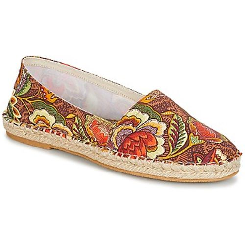 JAMAIQUE women's Espadrilles / Casual Shoes in - André - Modalova