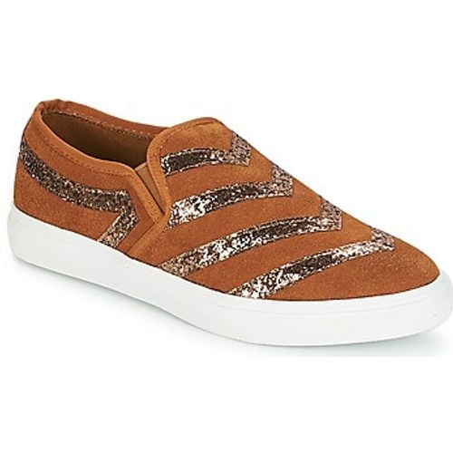 LOUXOR women's Slip-ons (Shoes) in - André - Modalova