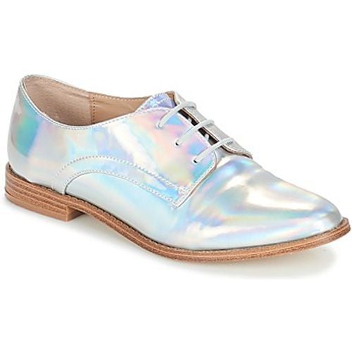 LUMIERE women's Casual Shoes in - André - Modalova