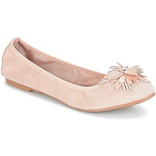 DAHLIA women's Shoes (Pumps / Ballerinas) in - André - Modalova