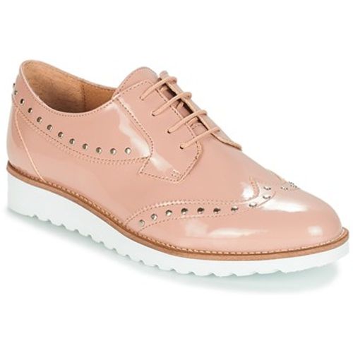 AMBROISE women's Casual Shoes in - André - Modalova