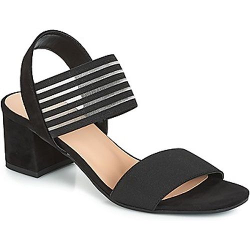 CORFOU women's Sandals in - André - Modalova