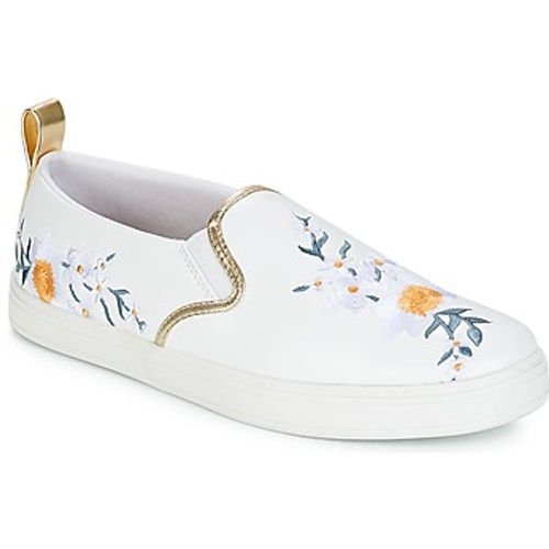 CHARDON women's Slip-ons (Shoes) in - André - Modalova