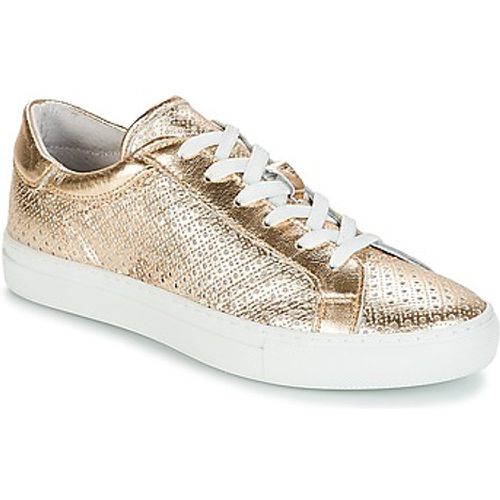 FELICIA women's Shoes (Trainers) in - André - Modalova