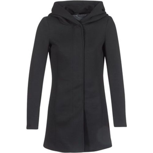 ONLSEDONA women's Coat in - Only - Modalova