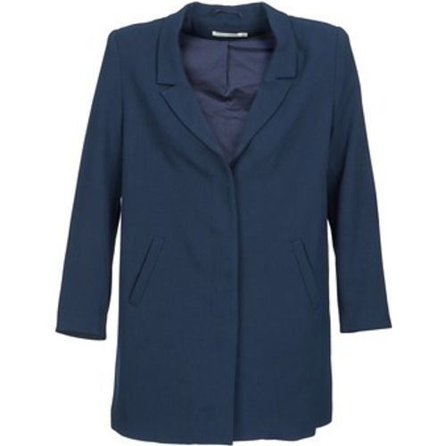 CARINA women's Coat in - See U Soon - Modalova