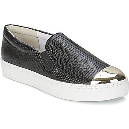 ABBEY women's Slip-ons (Shoes) in - Senso - Modalova