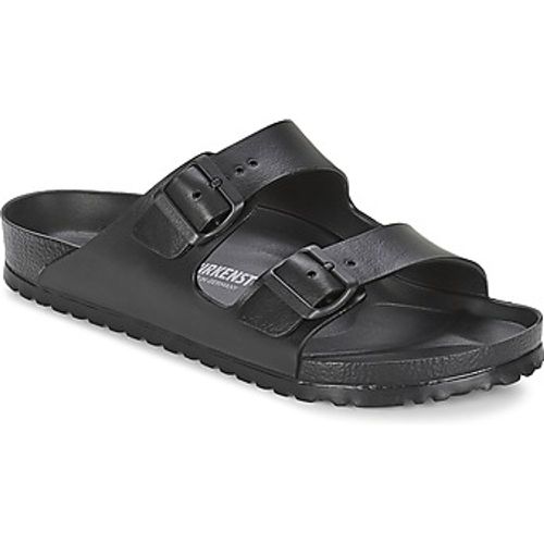 ARIZONA EVA men's Mules / Casual Shoes in - Birkenstock - Modalova