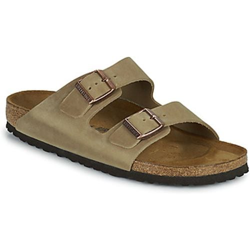 ARIZONA women's Mules / Casual Shoes in - Birkenstock - Modalova