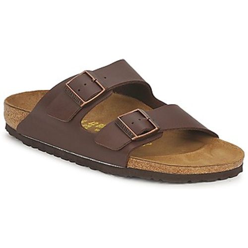 ARIZONA women's Mules / Casual Shoes in - Birkenstock - Modalova