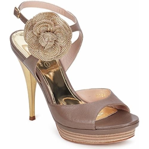 MINKA women's Sandals in - Fericelli - Modalova