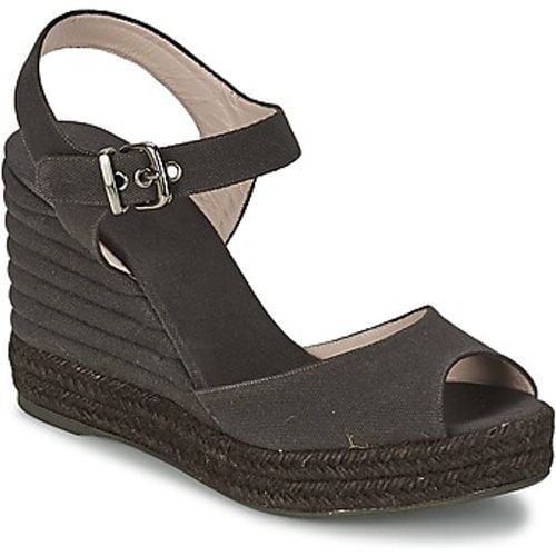 SALEM women's Sandals in - Castaner - Modalova