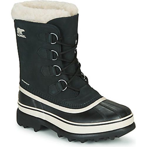 CARIBOU women's Snow boots in - Sorel - Modalova