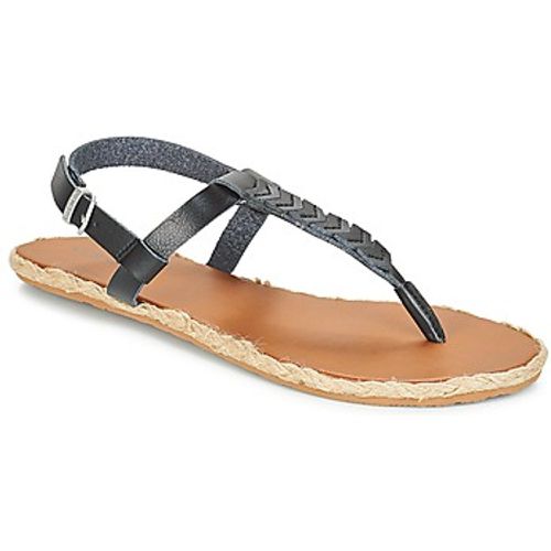 TRAILS SNDL men's Sandals in - Volcom - Modalova