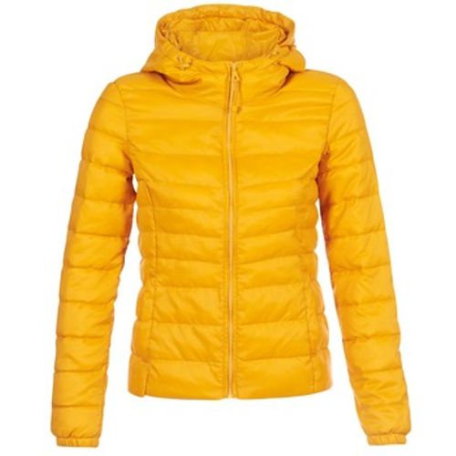 ONLTAHOE women's Jacket in - Only - Modalova