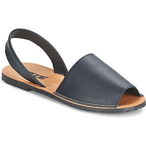 LOJA women's Sandals in - So Size - Modalova