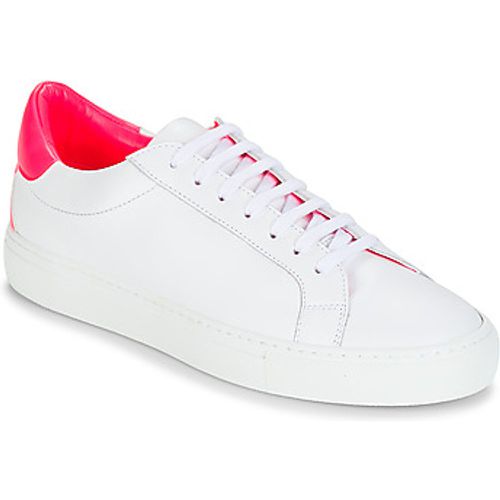 KEEP women's Shoes (Trainers) in - KLOM - Modalova